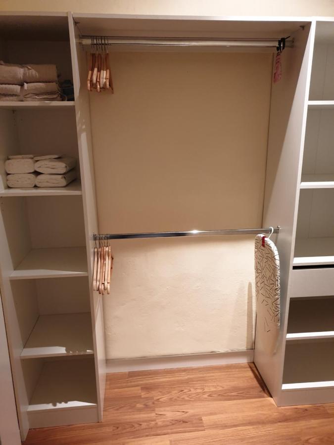 Apartamento Sabugo Avilés Zewnętrze zdjęcie