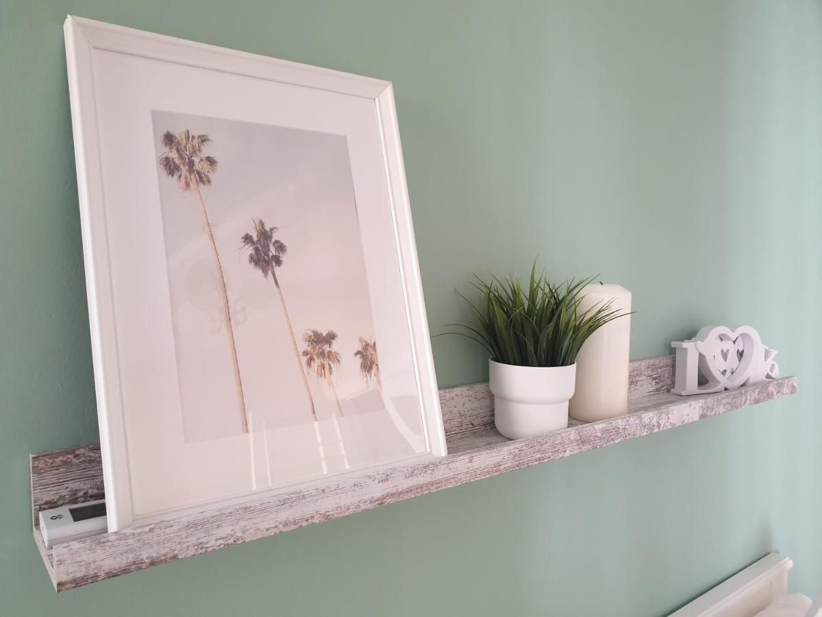 Apartamento Sabugo Avilés Zewnętrze zdjęcie