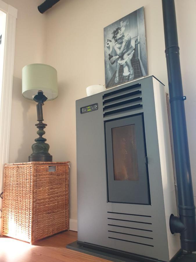 Apartamento Sabugo Avilés Zewnętrze zdjęcie