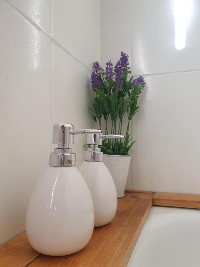 Apartamento Sabugo Avilés Zewnętrze zdjęcie