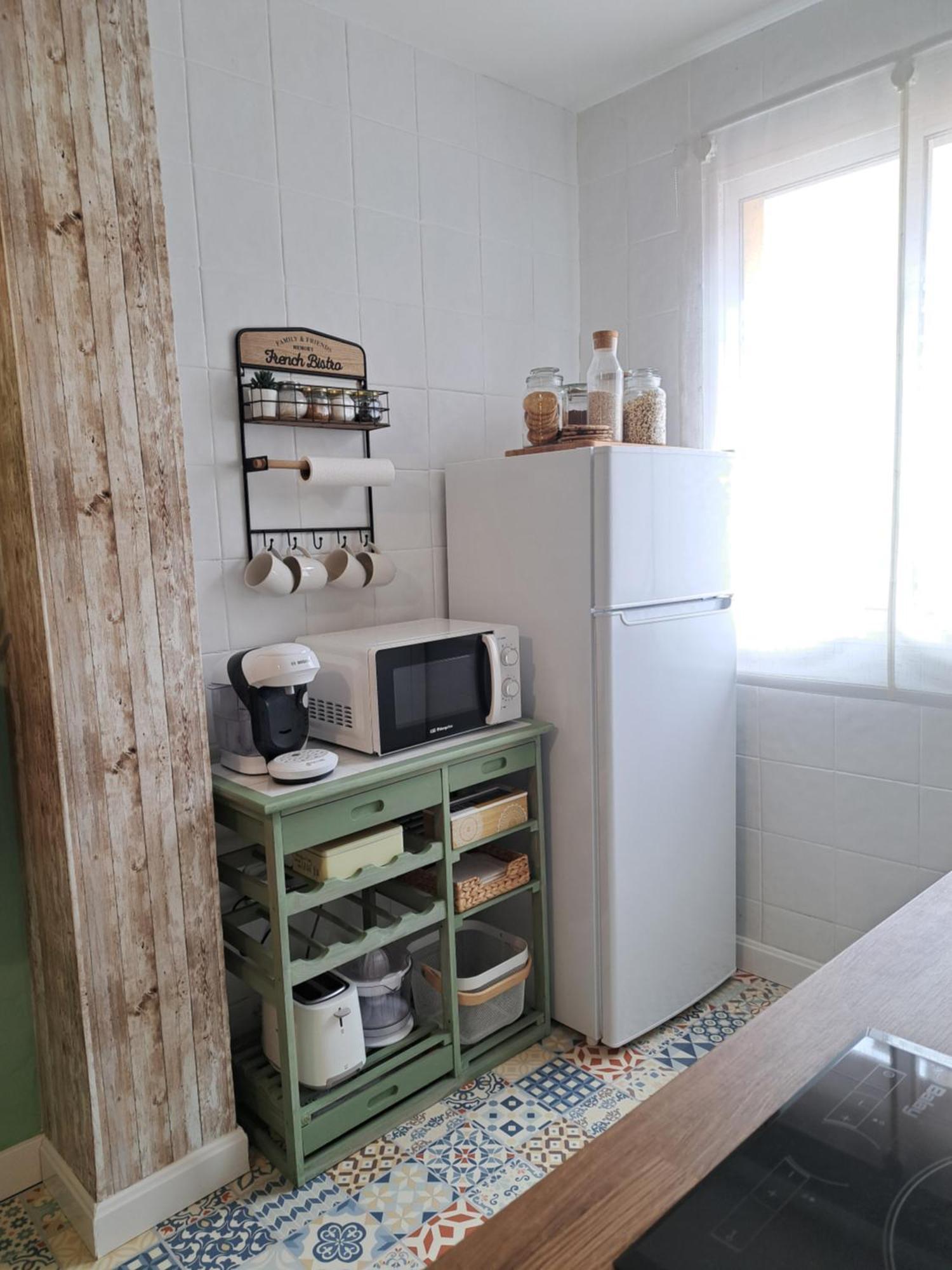 Apartamento Sabugo Avilés Zewnętrze zdjęcie