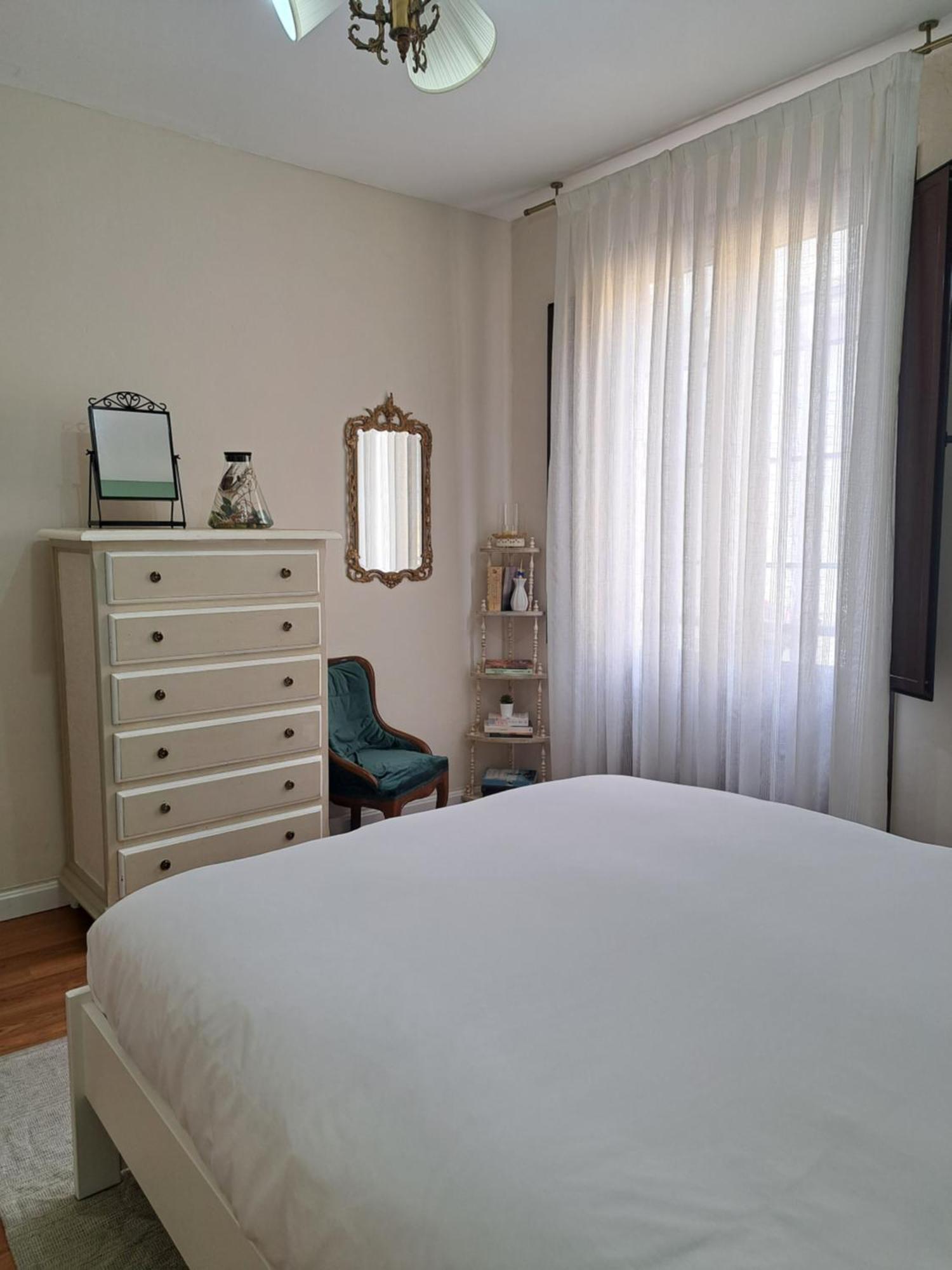 Apartamento Sabugo Avilés Zewnętrze zdjęcie