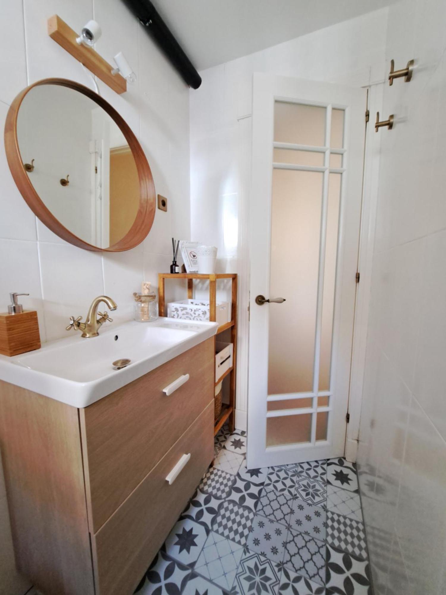 Apartamento Sabugo Avilés Zewnętrze zdjęcie